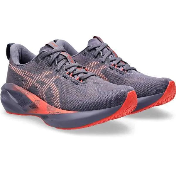 AsicsNovablast5PurpleCoralReef_6-1.webp
