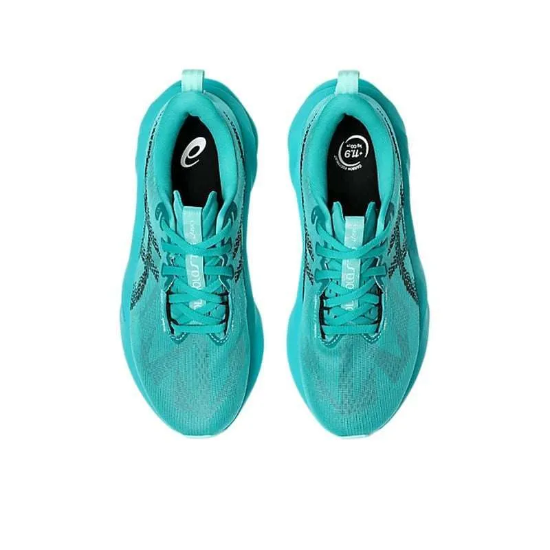 AsicsNovablast5WaveTeal_Black_2.webp