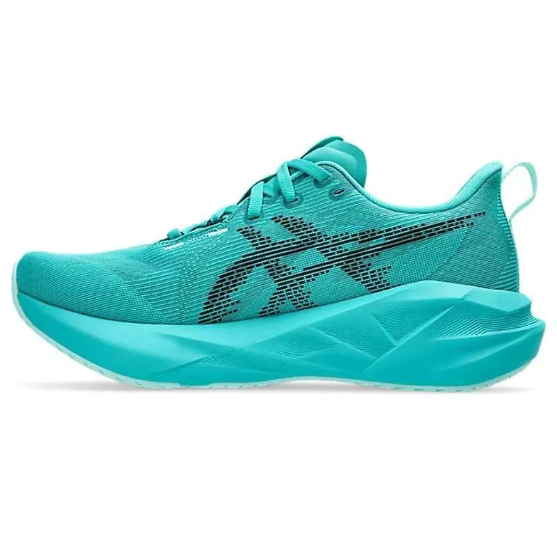 AsicsNovablast5WaveTeal_Black_3.webp