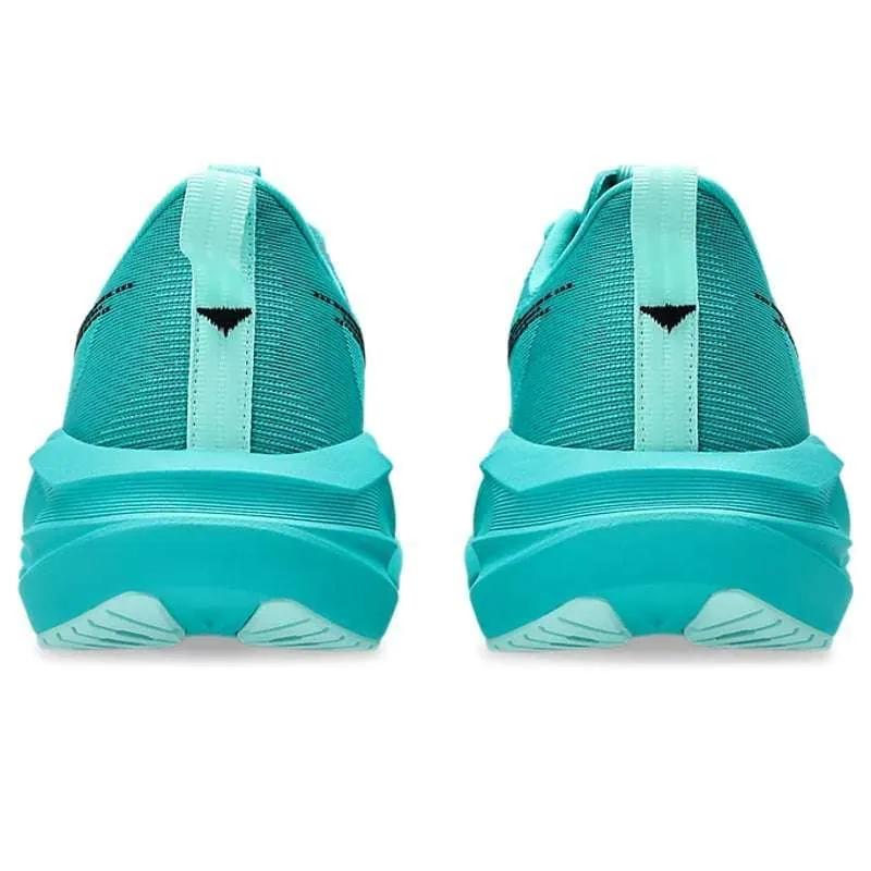 AsicsNovablast5WaveTeal_Black_4.webp