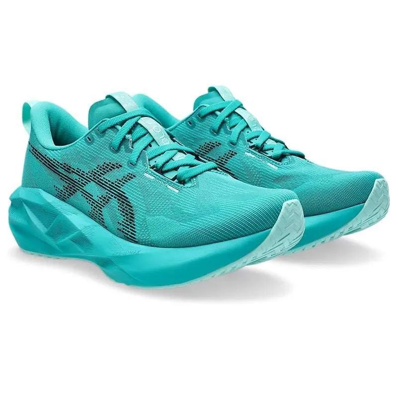 AsicsNovablast5WaveTeal_Black_5.webp