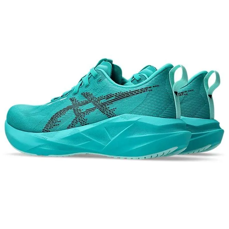 AsicsNovablast5WaveTeal_Black_6.webp