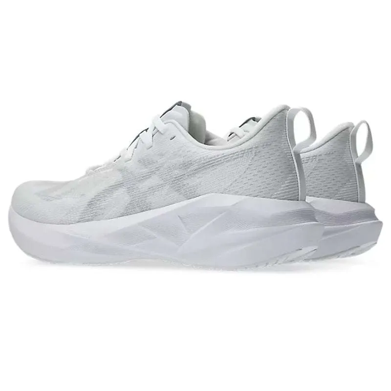 AsicsNovablast5White_PiedmontGrey_5.webp