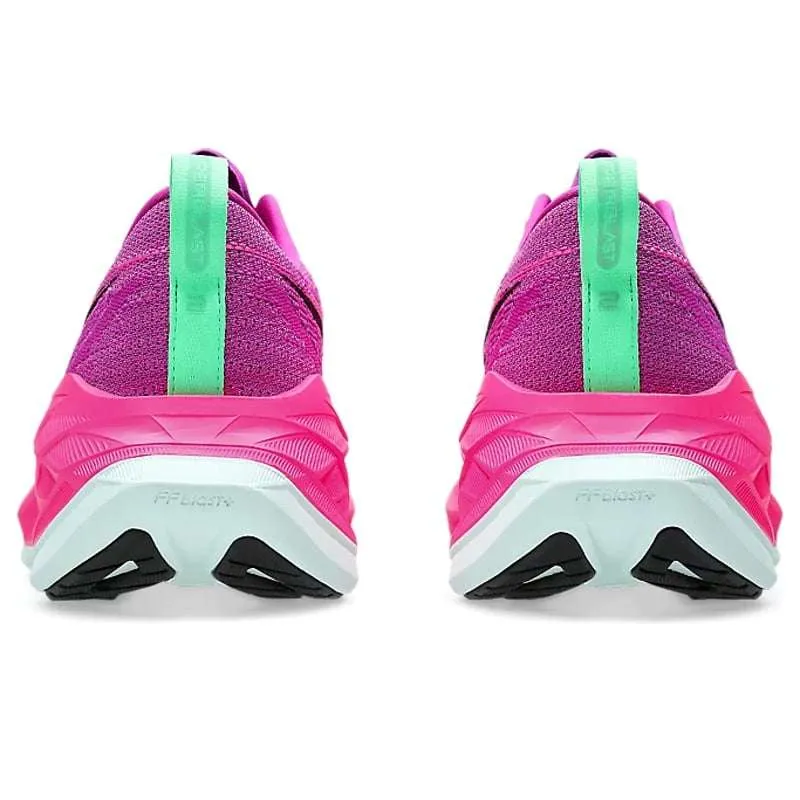AsicsSuperblast2BoldMagenta_PinkGlo_3.webp