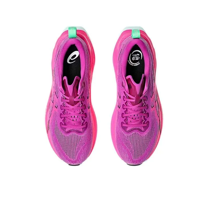 AsicsSuperblast2BoldMagenta_PinkGlo_4.webp