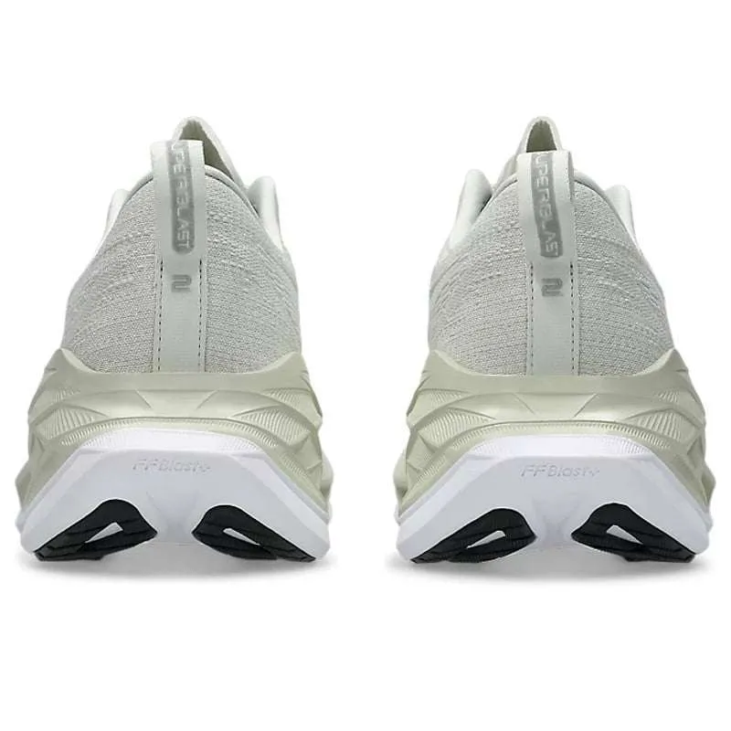 AsicsSuperblast2LakeGreyWhiteSage_2-1.webp