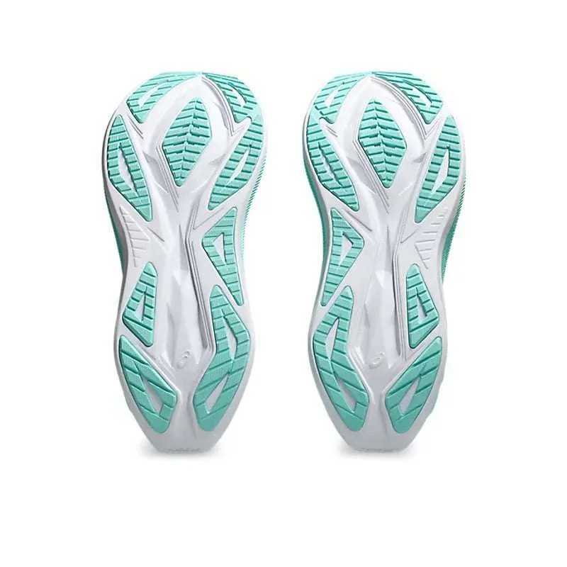 AsicsSuperblast2WaveTealIlluminateMint_2-1.webp
