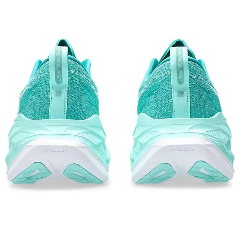 AsicsSuperblast2WaveTealIlluminateMint_3-1.webp