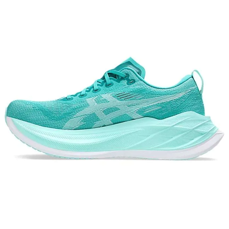 AsicsSuperblast2WaveTealIlluminateMint_4-1.webp
