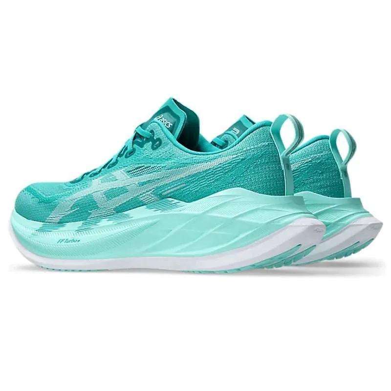 AsicsSuperblast2WaveTealIlluminateMint_5-1.webp