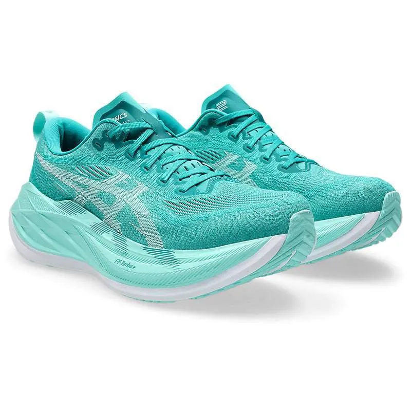 AsicsSuperblast2WaveTealIlluminateMint_6-1.webp