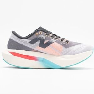 New Balance FuelCell Rebel v4