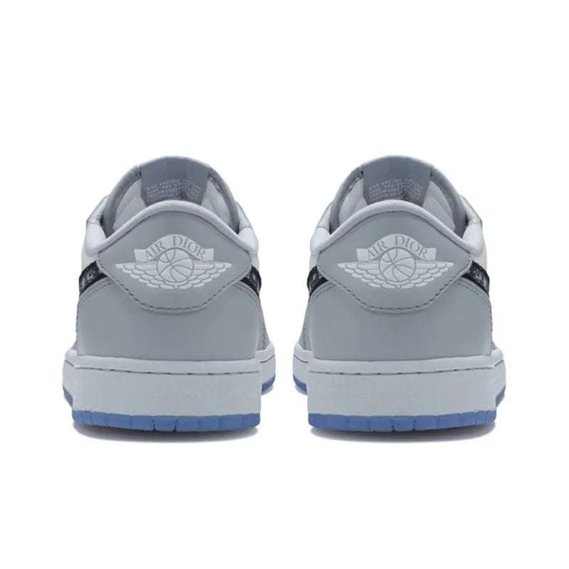 DiorxAirJordan1Low_3.jpg