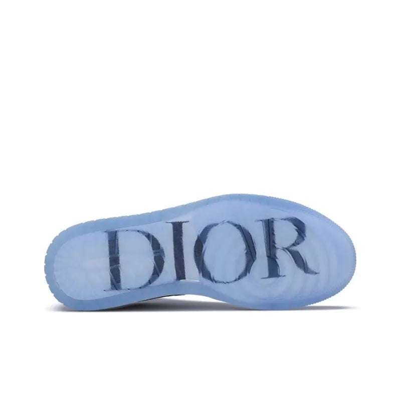 DiorxAirJordan1Low_4.jpg