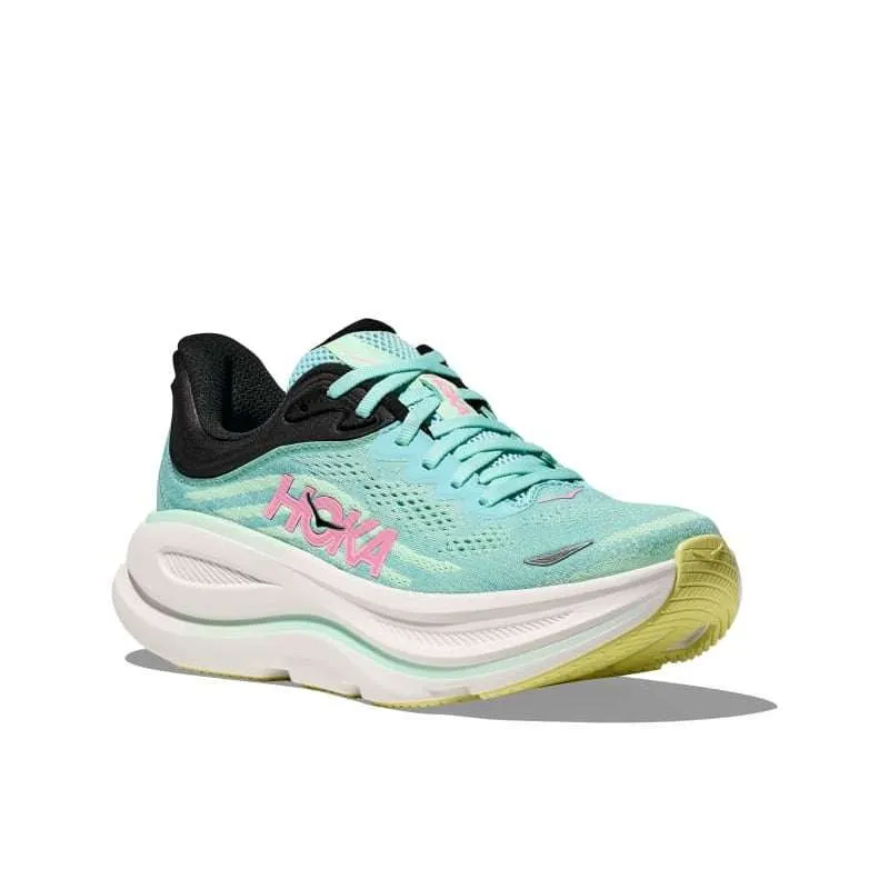 HOKA-Bondi-9-Blue-Spark-Mint-Fluorite-1.webp