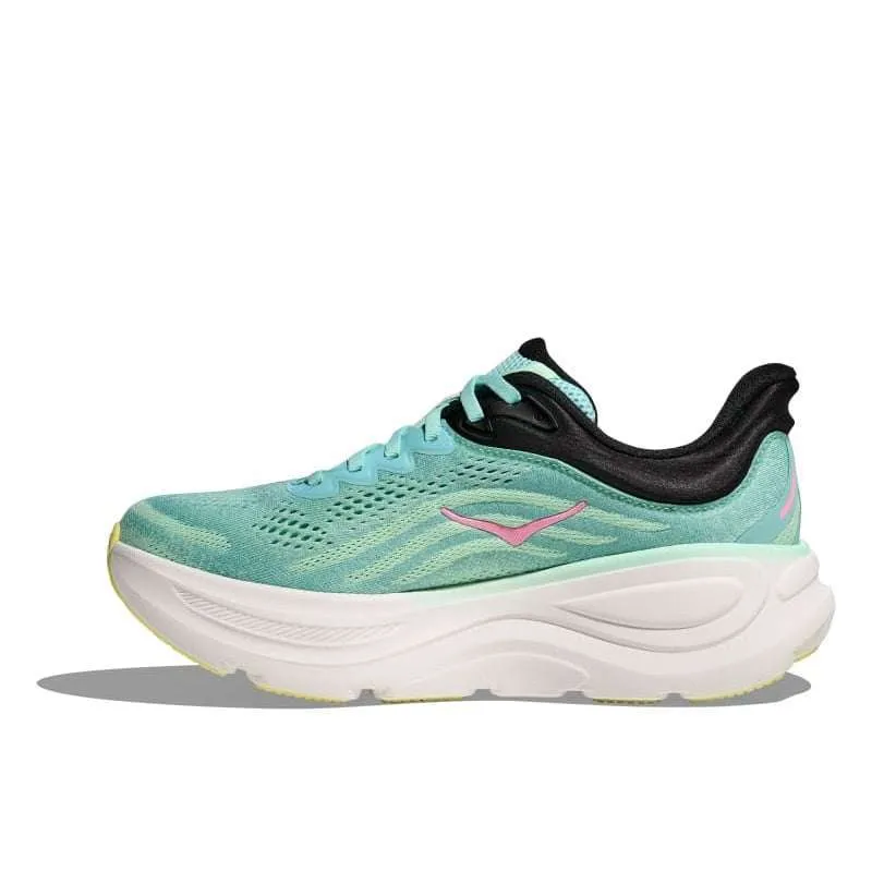 HOKA-Bondi-9-Blue-Spark-Mint-Fluorite-2.webp