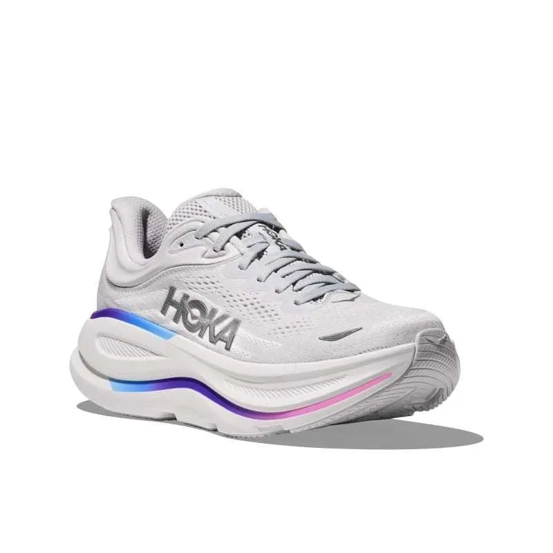 HOKA-Bondi-9-Cosmic-Grey-White-1.webp