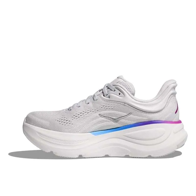 HOKA-Bondi-9-Cosmic-Grey-White-2.webp