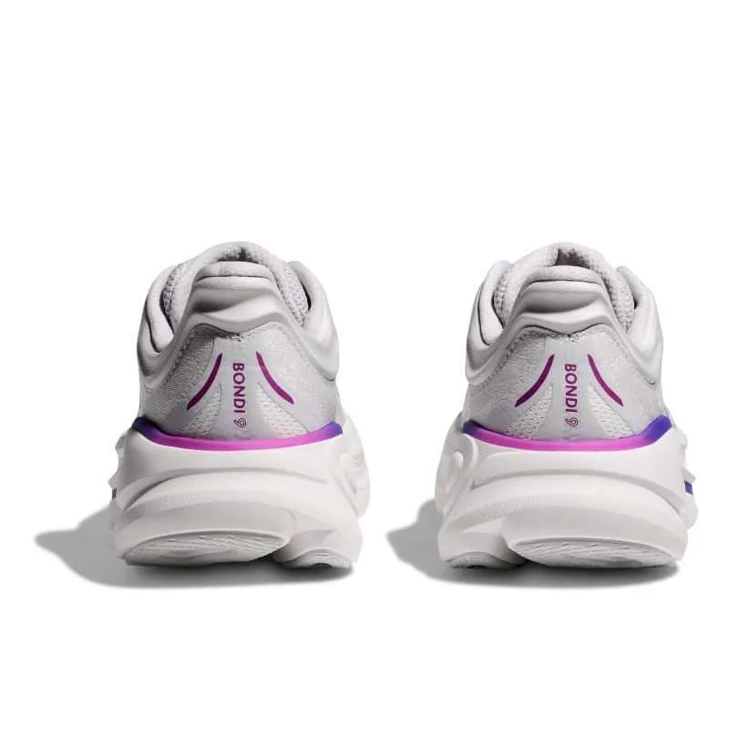 HOKA-Bondi-9-Cosmic-Grey-White-3.webp