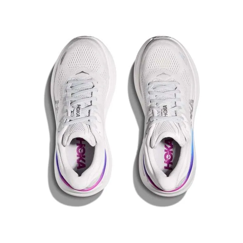 HOKA-Bondi-9-Cosmic-Grey-White-4.webp