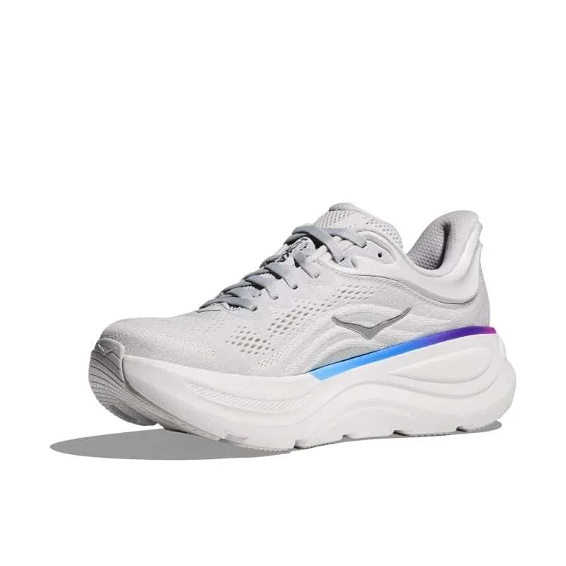 HOKA-Bondi-9-Cosmic-Grey-White-5.webp