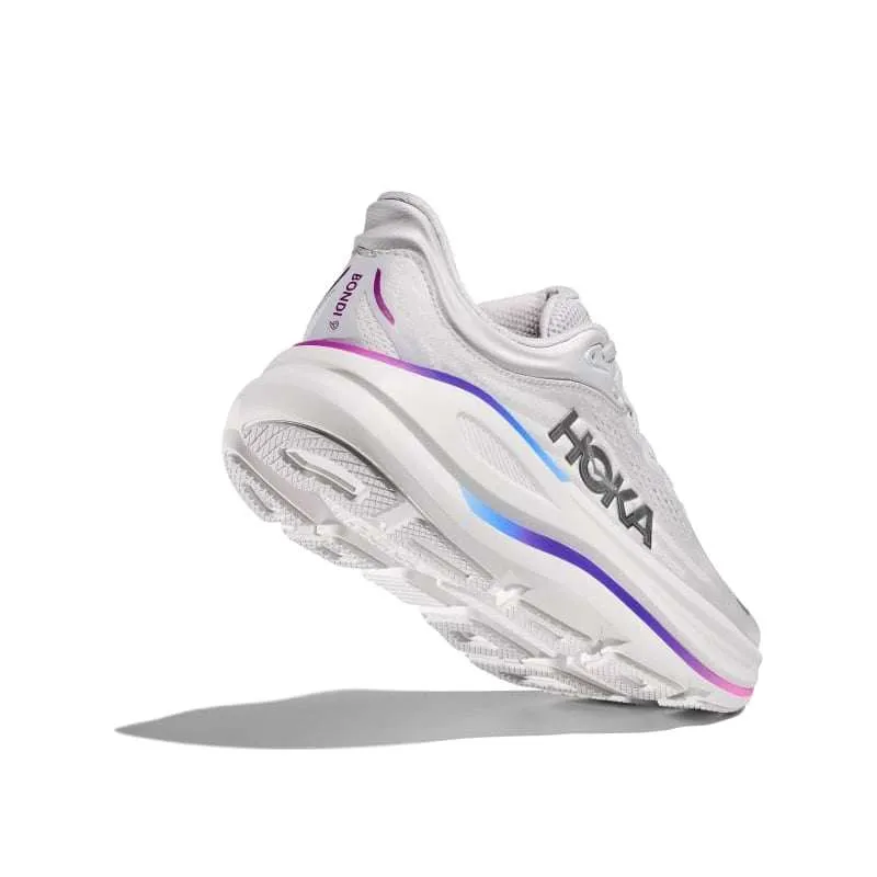 HOKA-Bondi-9-Cosmic-Grey-White-6.webp