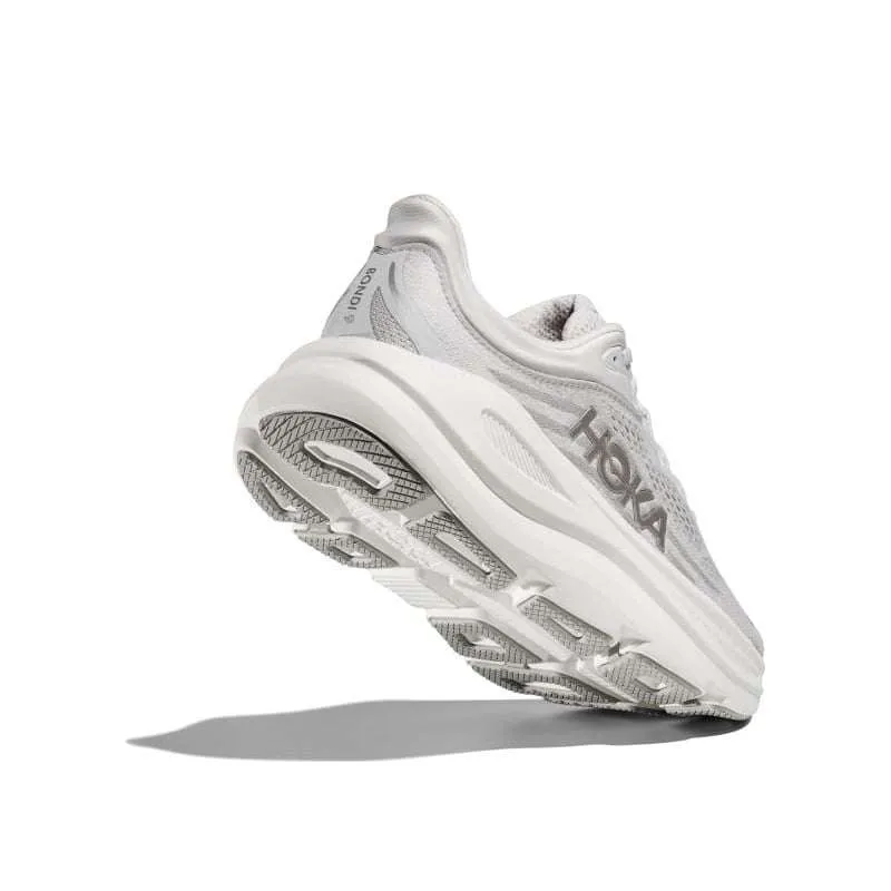 HOKA-Bondi-9-Stardust-Silver-2-1.webp