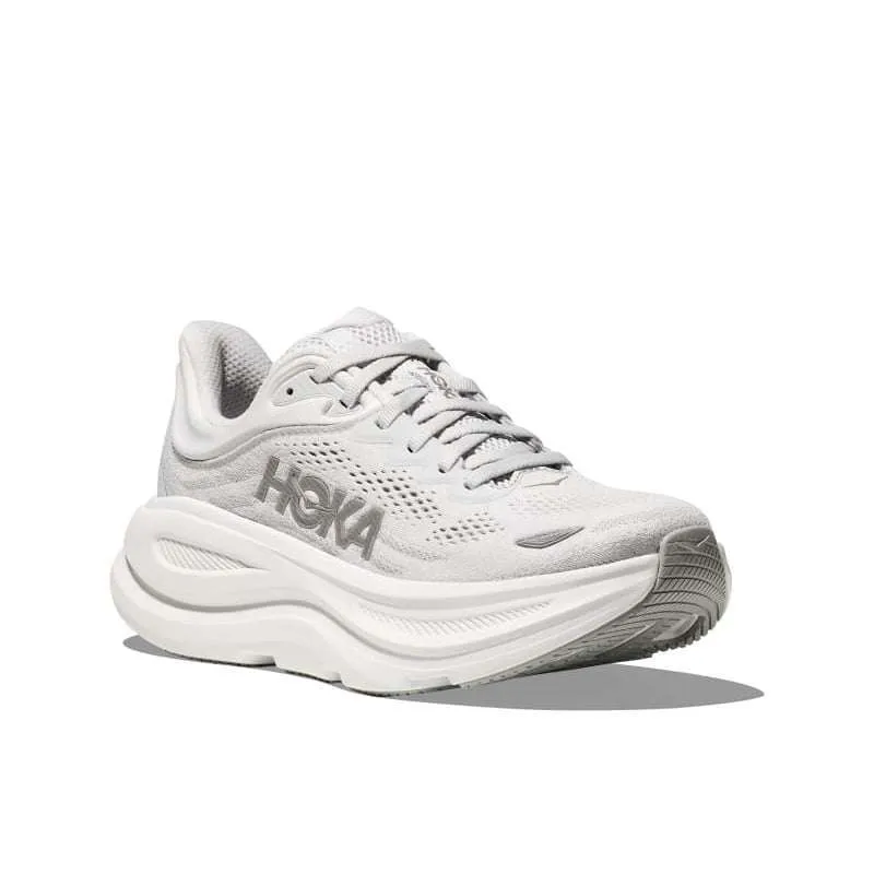 HOKA-Bondi-9-Stardust-Silver-4-1.webp