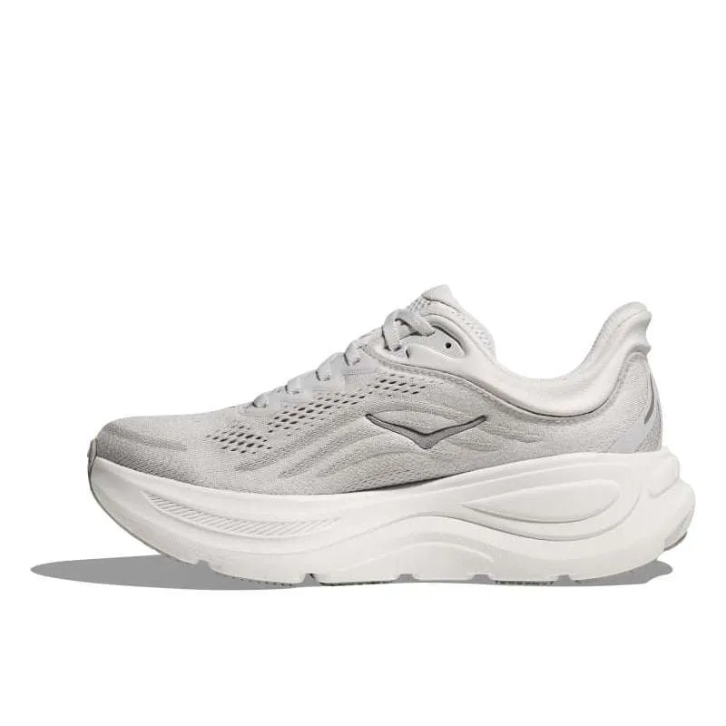 HOKA-Bondi-9-Stardust-Silver-5-1.webp
