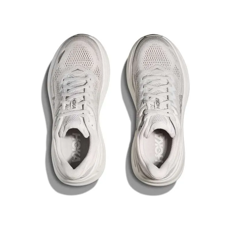 HOKA-Bondi-9-Stardust-Silver-6-1.webp