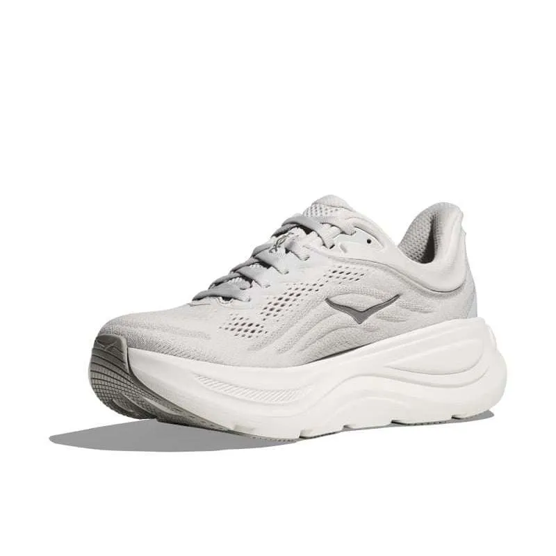 HOKA-Bondi-9-Stardust-Silver-7-1.webp