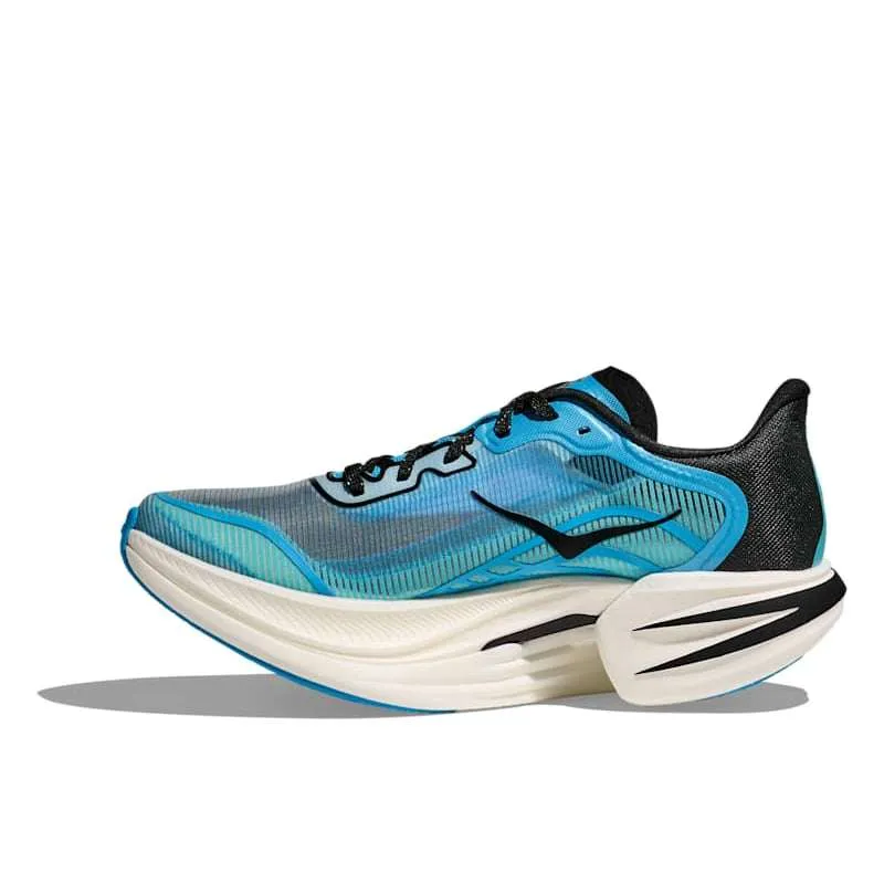 HOKA-Cielo-X1-2.0-Skyward-Blue-Cielo-Blue-2.webp