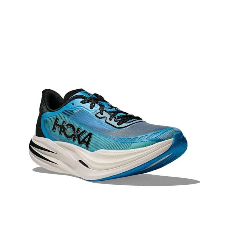 HOKA-Cielo-X1-2.0-Skyward-Blue-Cielo-Blue-4.webp