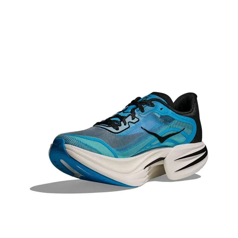 HOKA-Cielo-X1-2.0-Skyward-Blue-Cielo-Blue-6.webp