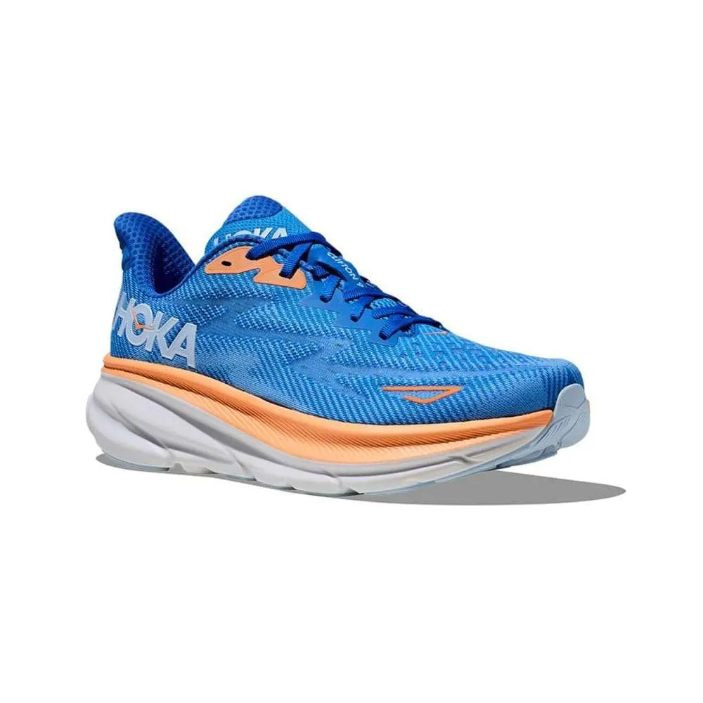 HOKA-Clifton-9-Coastal-Sky-3.webp