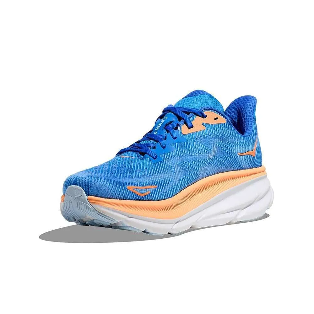 HOKA-Clifton-9-Coastal-Sky-5.webp