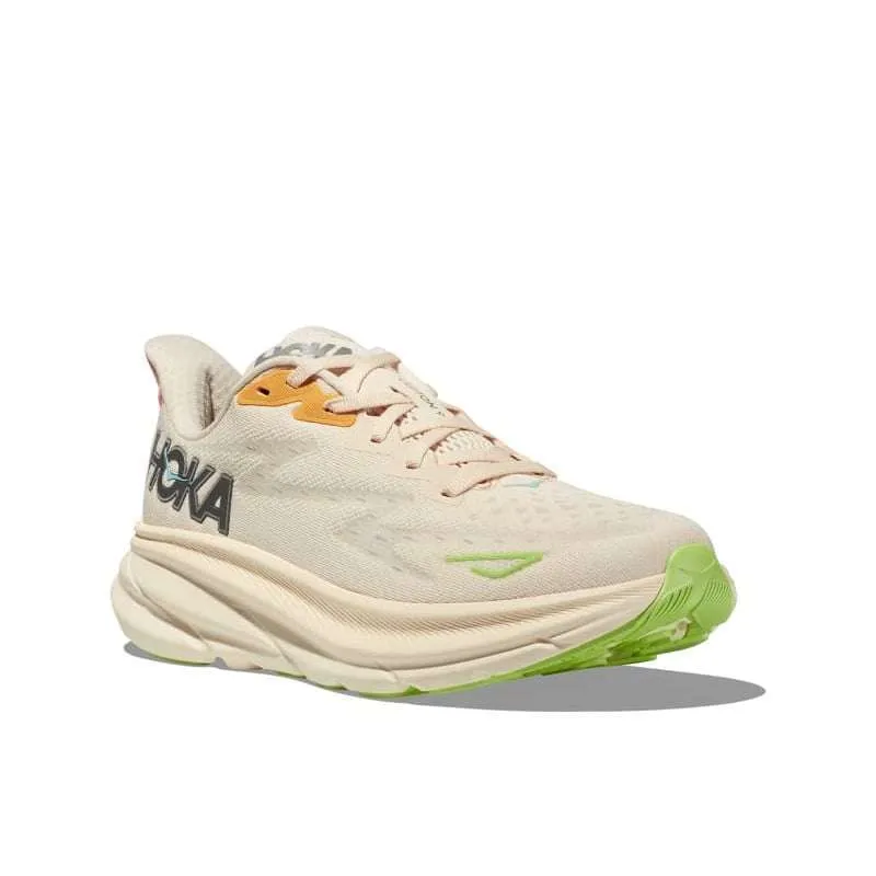 HOKA-Clifton-9-Vanilla-Astral-4.webp