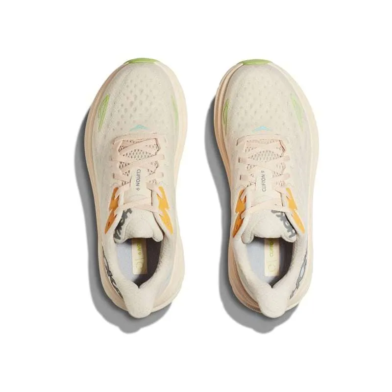 HOKA-Clifton-9-Vanilla-Astral-5.webp