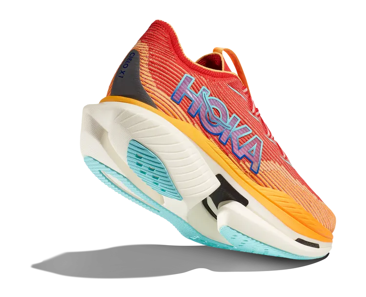 Hoka-Cielo-X1-Cerise-Solar-Flare-1.webp