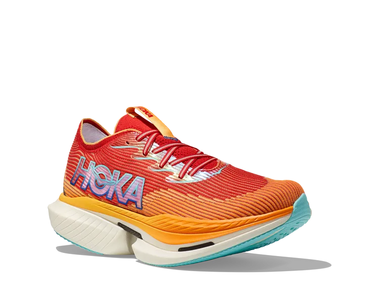 Hoka-Cielo-X1-Cerise-Solar-Flare-5.webp