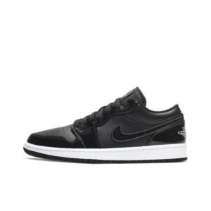 Air Jordan 1 Low SE All Star