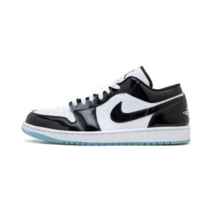 Air Jordan 1 Low SE Concord