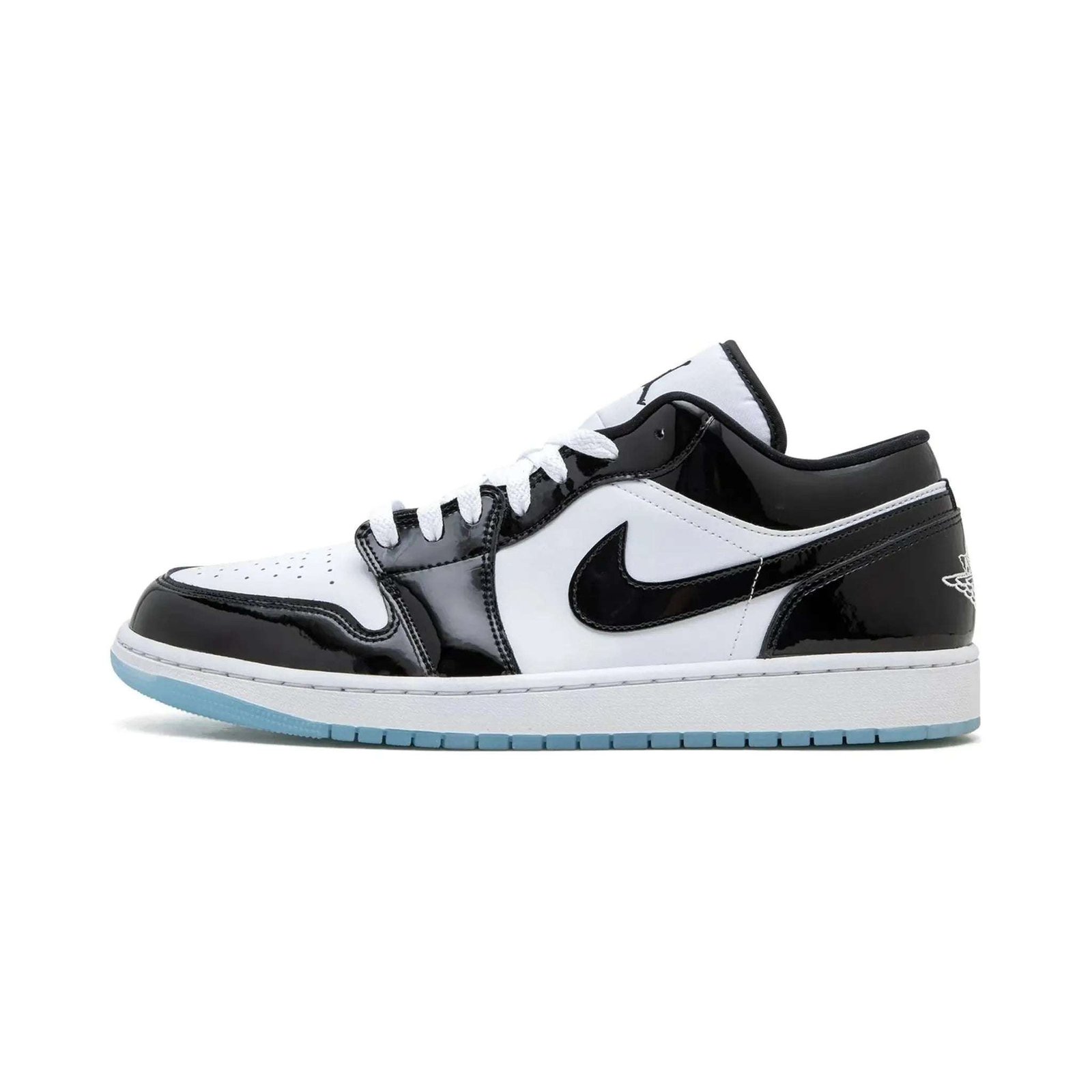 Jordan1Low_Concord_1.jpg