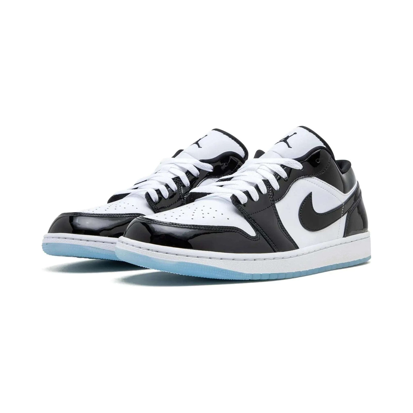 Jordan1Low_Concord_2.jpg