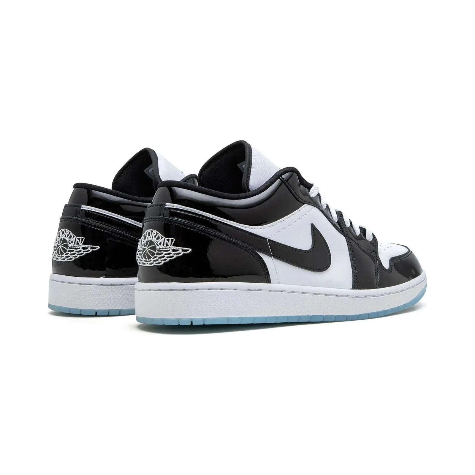 Jordan1Low_Concord_3.jpg