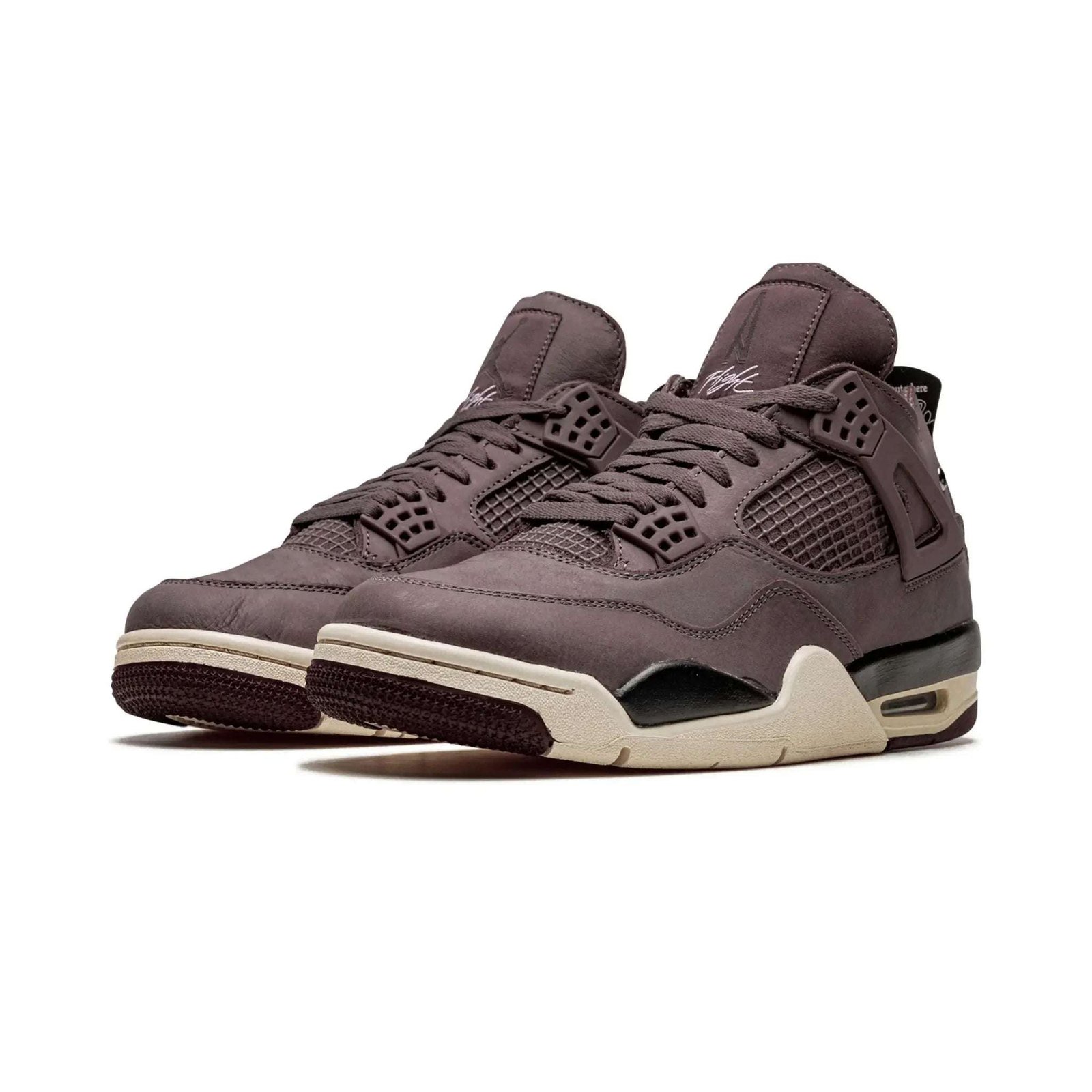 Jordan4RetroAMaManiereVioletOre_3.jpg