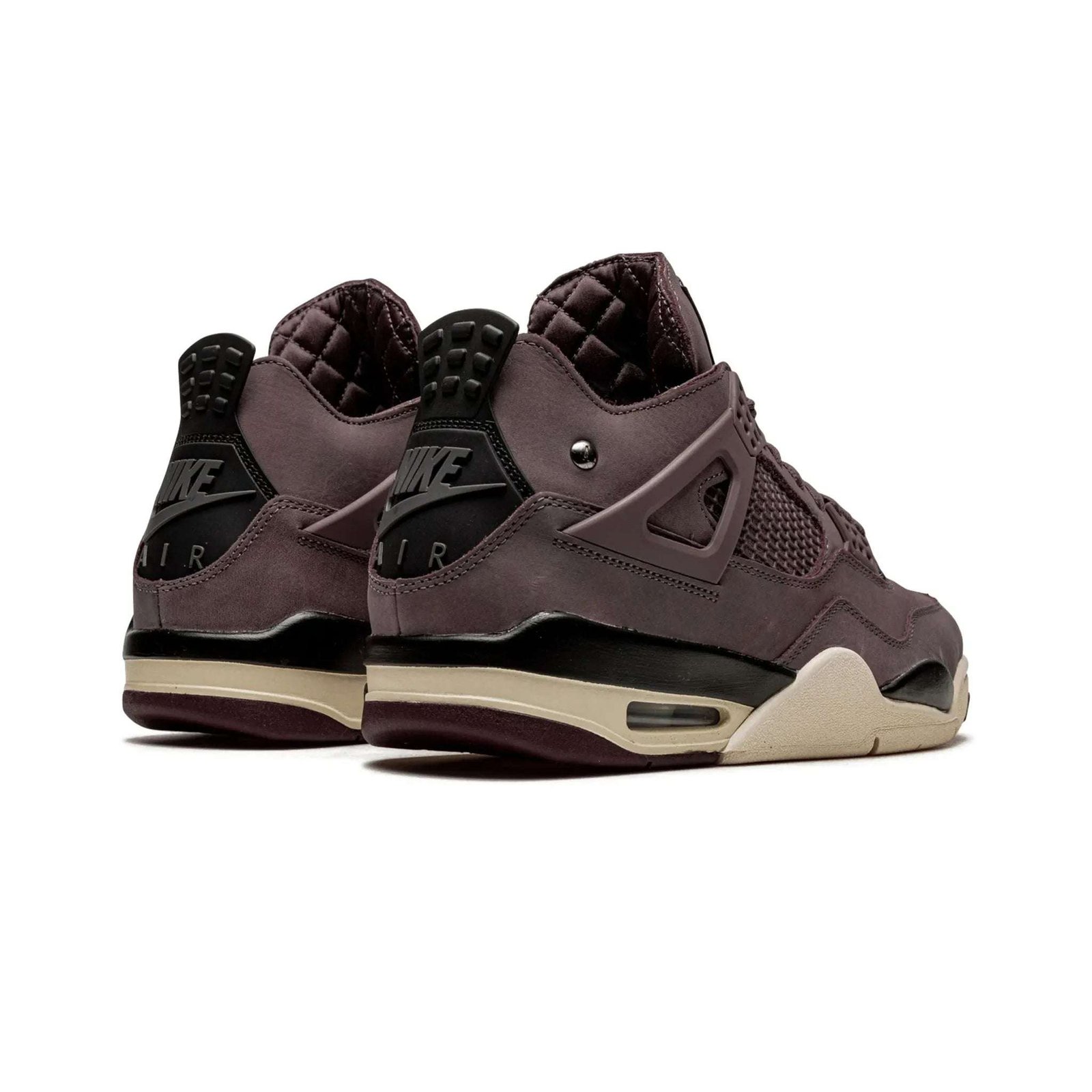 Jordan4RetroAMaManiereVioletOre_4.jpg