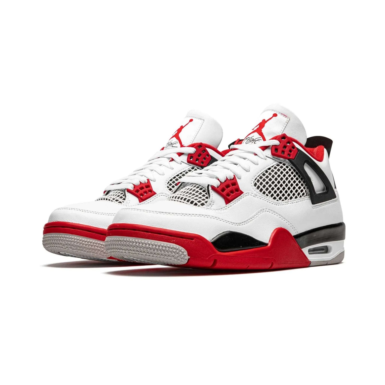 Jordan4RetroFireRed_2.jpg