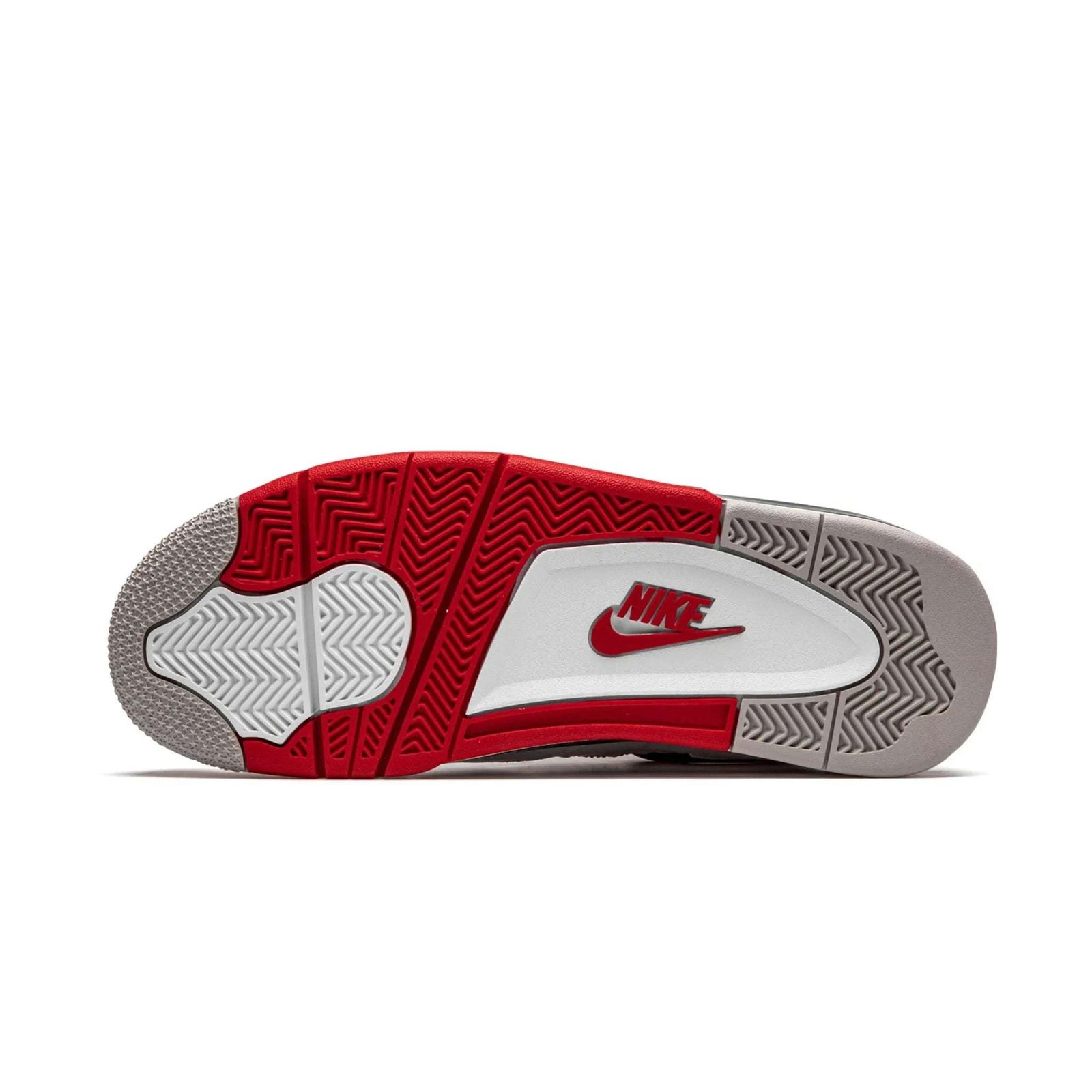 Jordan4RetroFireRed_4.jpg