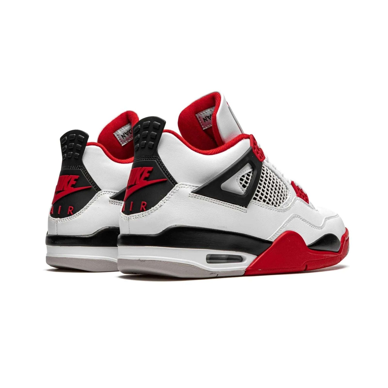 Jordan4RetroFireRed_5.jpg